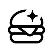 Menu Decoder