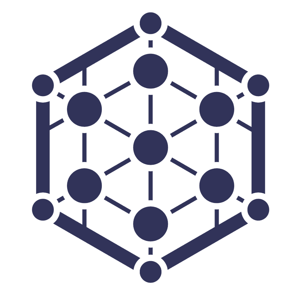 Hashgraph Online