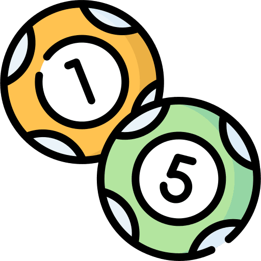 numeris