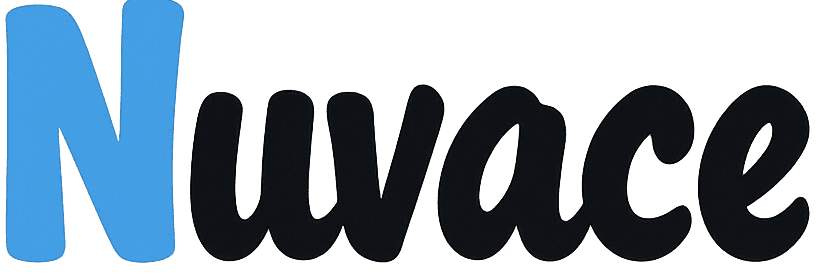 Nuvace