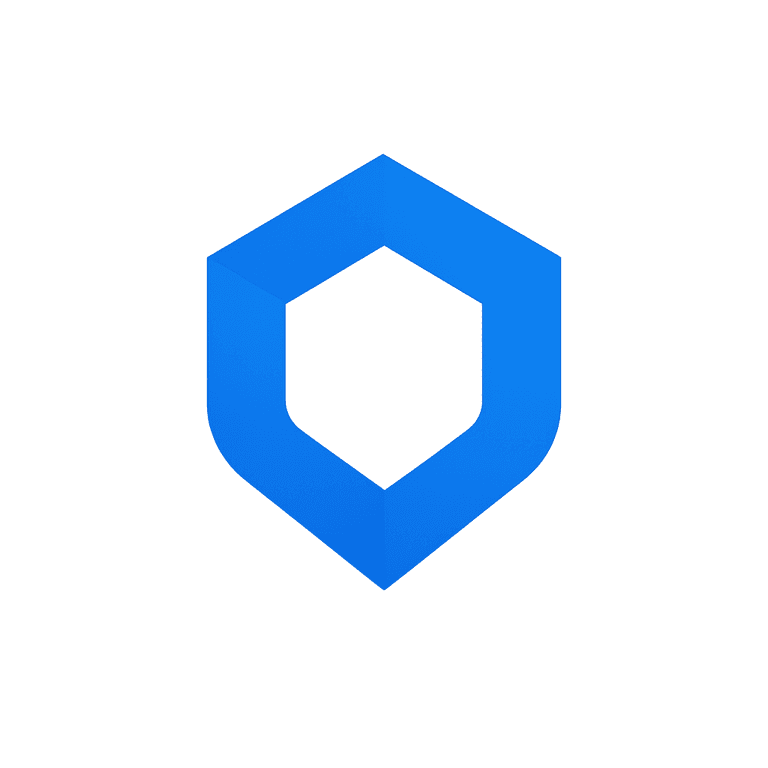 OnceLink