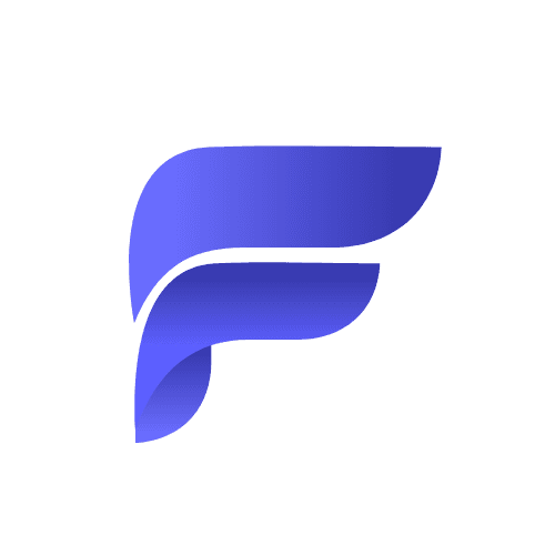 Feedvote
