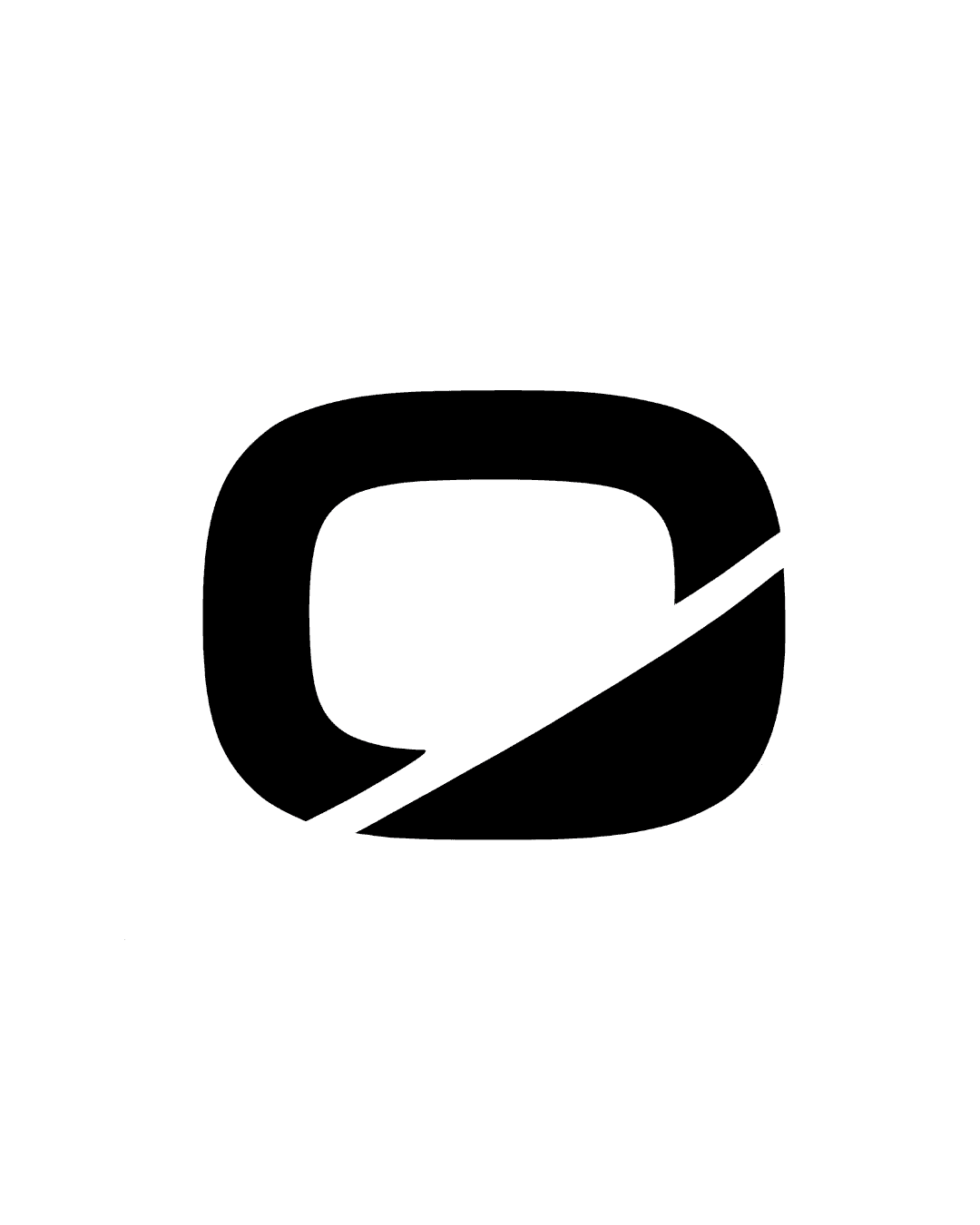 ORVO AI