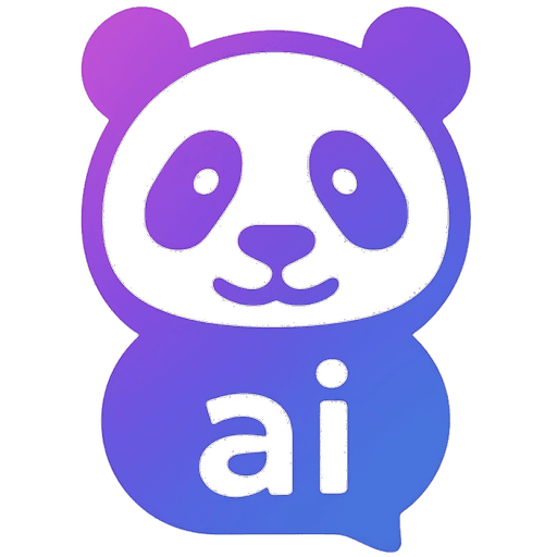 PANDANPC INC
