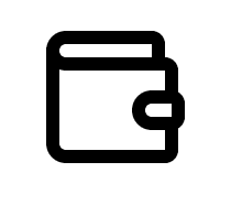 Paylog