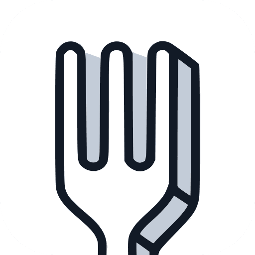 Polyfork