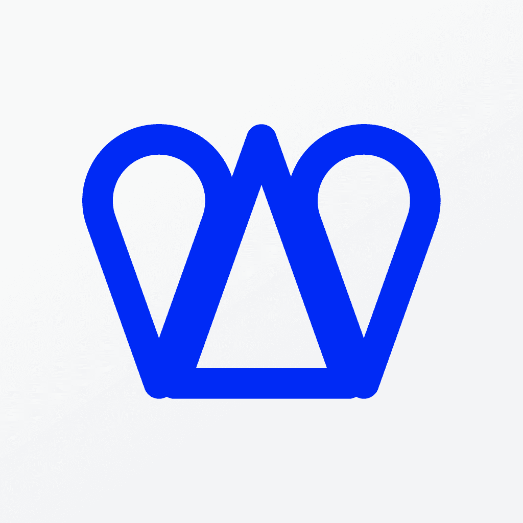 PolyScout