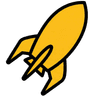PropelKit