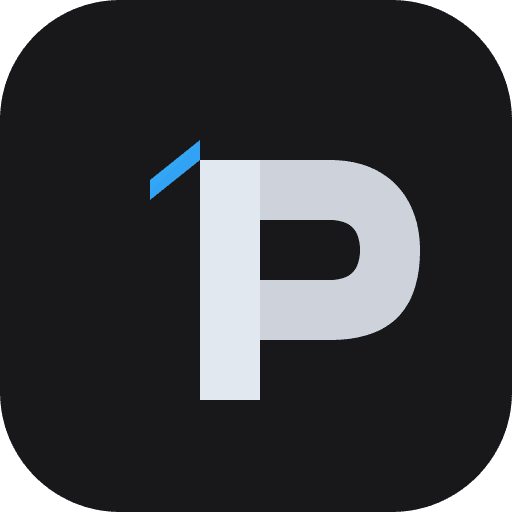 PTierOne