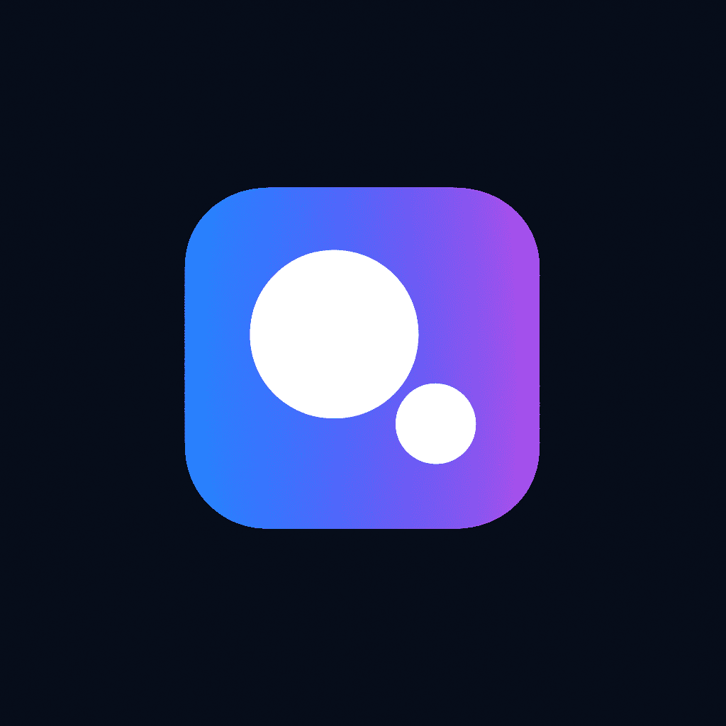 Qalidad.app