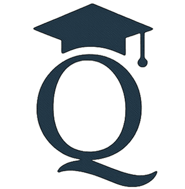 Quantt