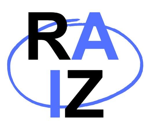 raizuum