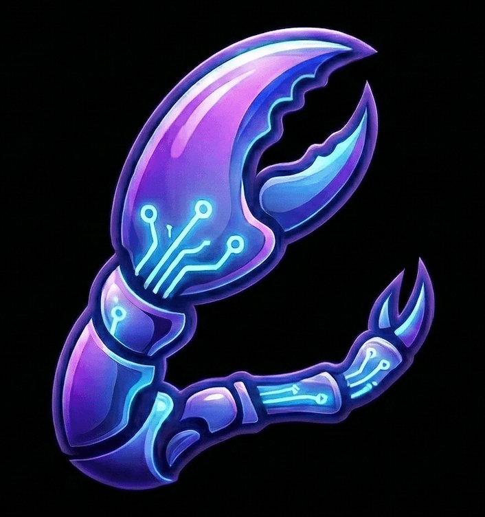 ReachClaw