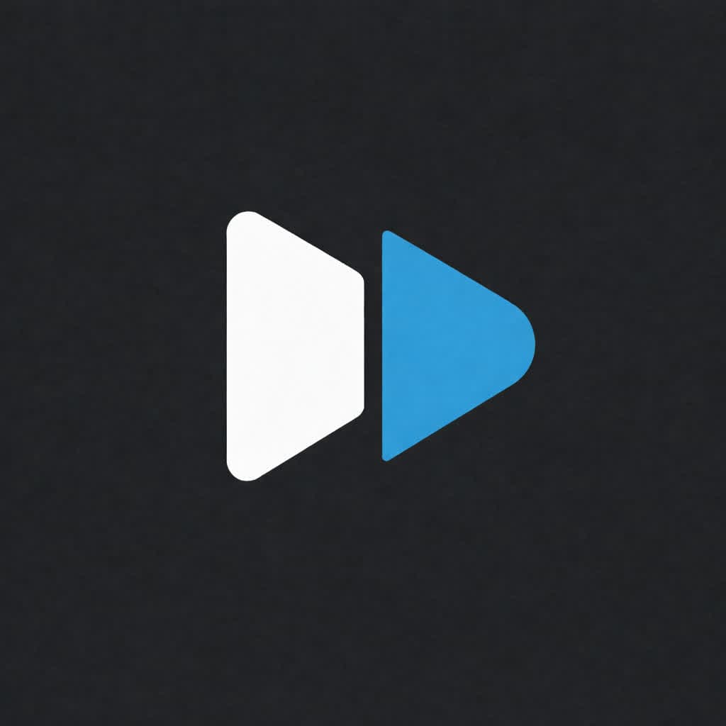 Reclip.io