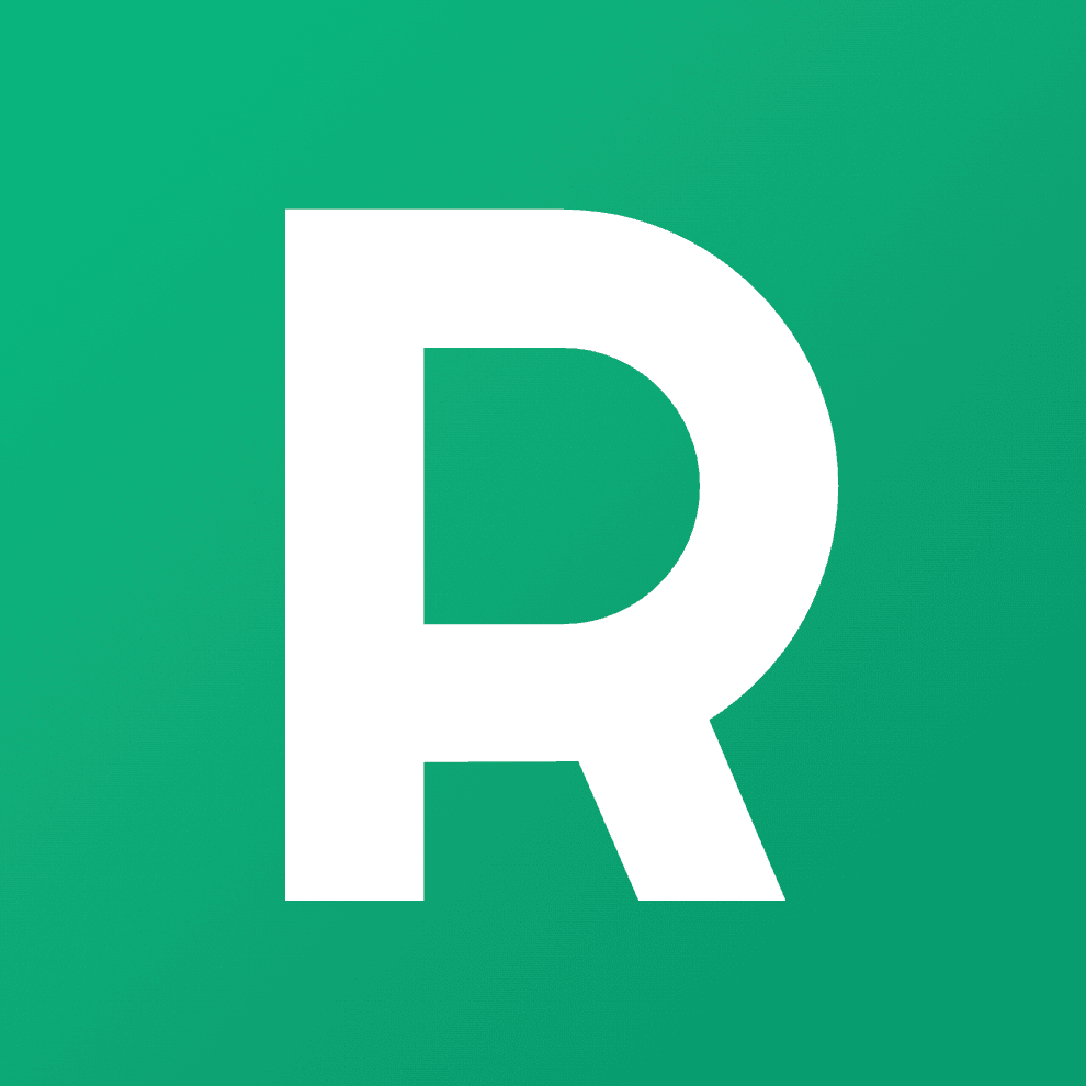 Redire
