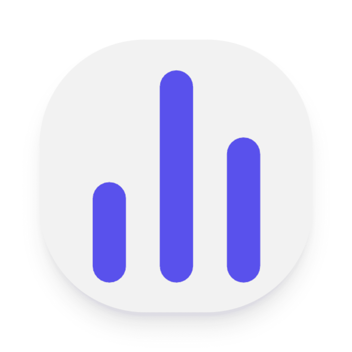 refanalytics
