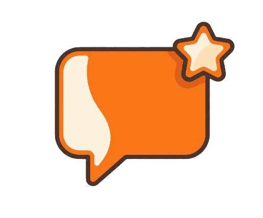 ReviewGate