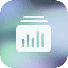 Ring Widget - Widgets for Oura Ring