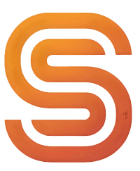 SaaSurfer