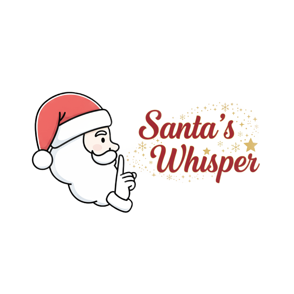santaswhisper