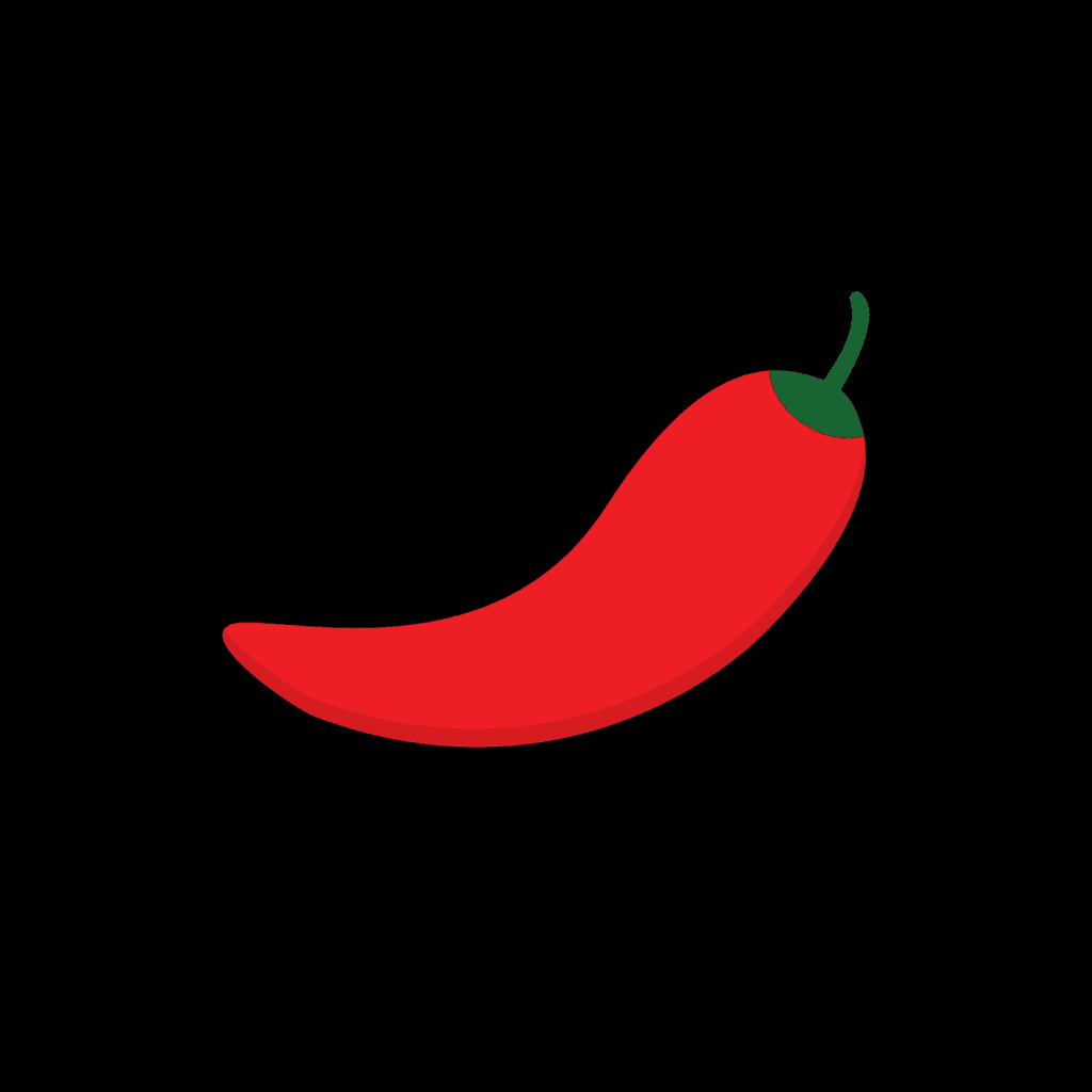 Sauce AI