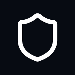 SecureNow