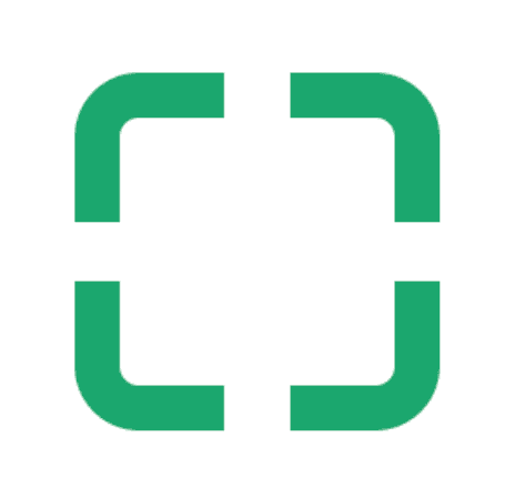 ArchyBase