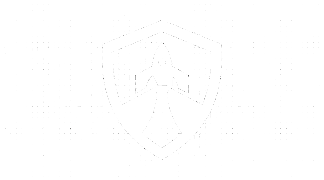 ShipShield