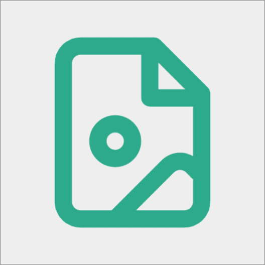 SimpleSVGs