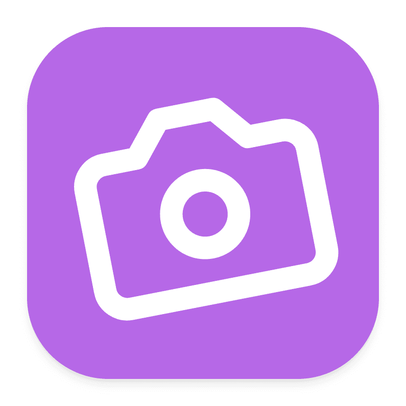 Snap Shots
