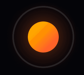 Social Orbit