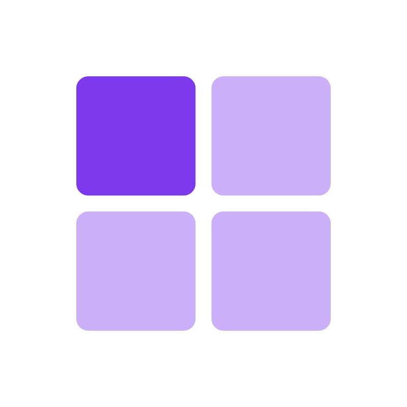 Socialcart