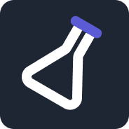 Startups Lab
