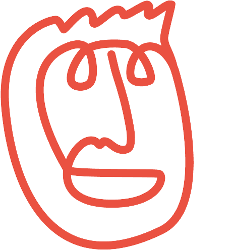 Stocks500
