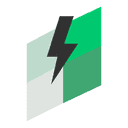 StorageHandler