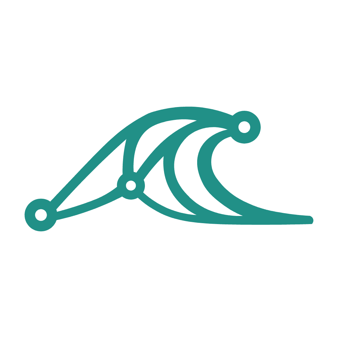 Surf Data