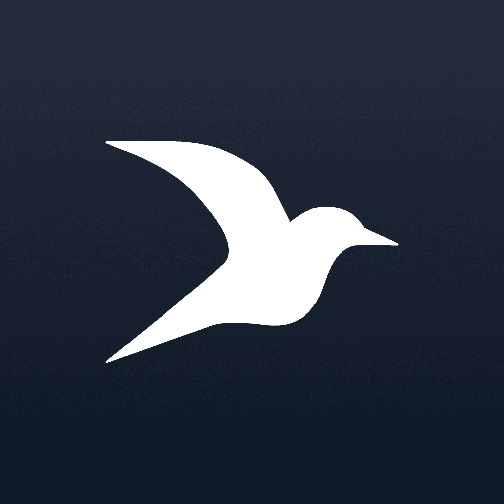 Tern