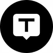 Ticketdesk AI
