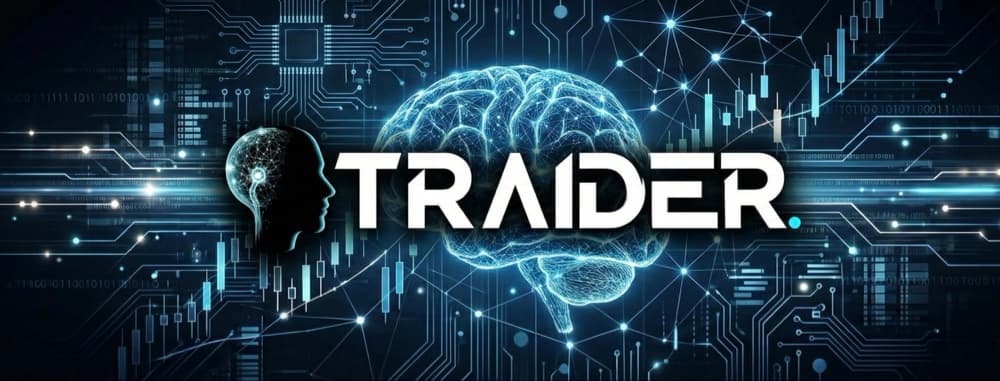Traider