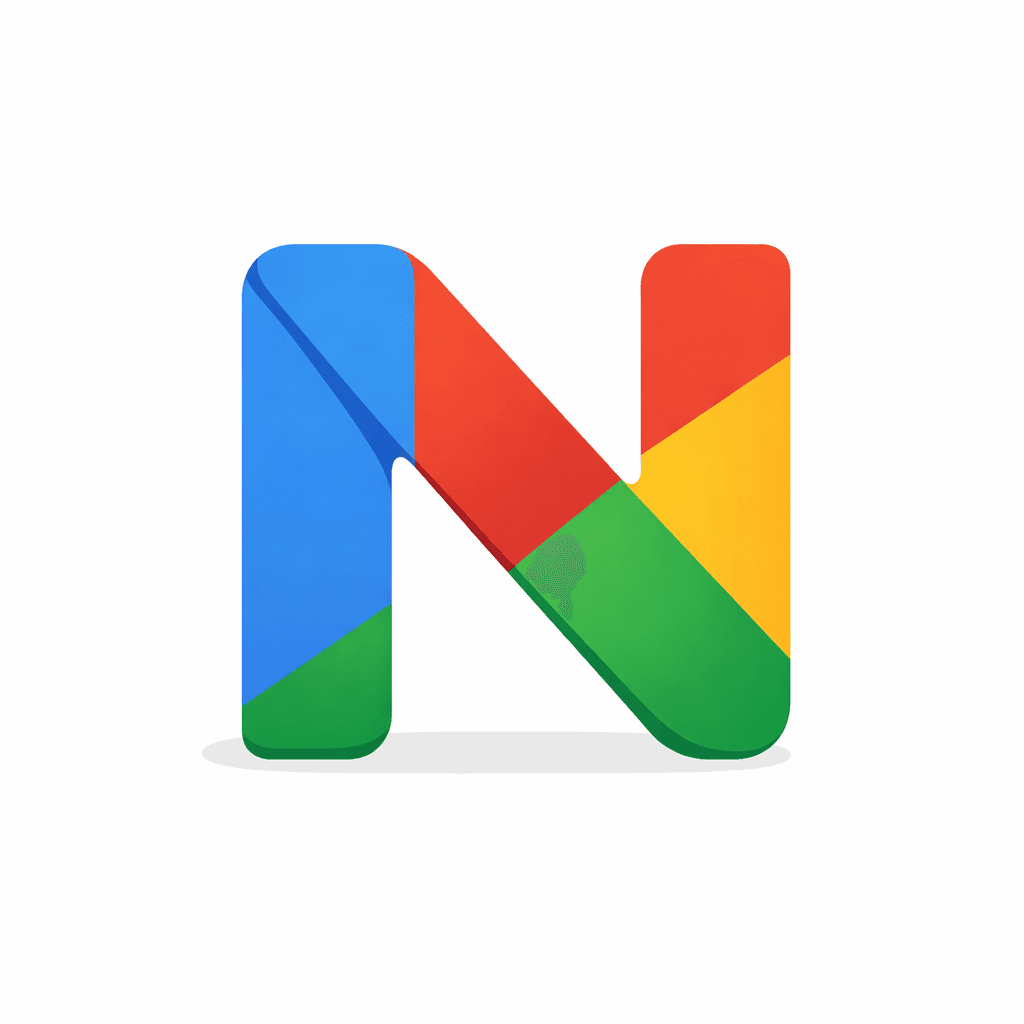 Noogle