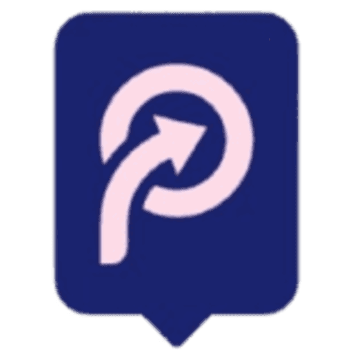 URL2Pin