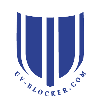 UV-Blocker