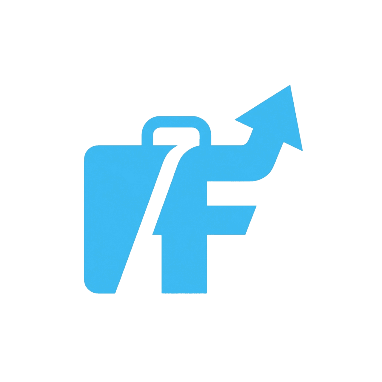 FAANGFirst