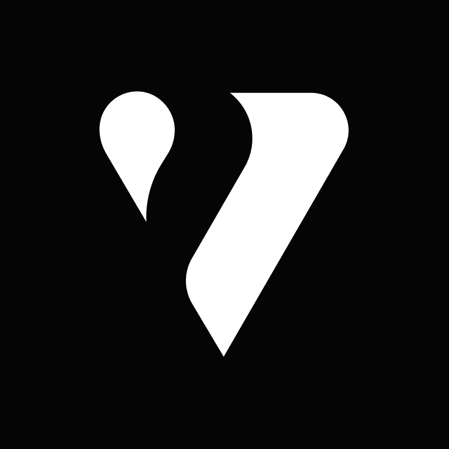 Vincere.dev