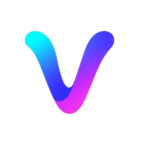 VocalLab AI