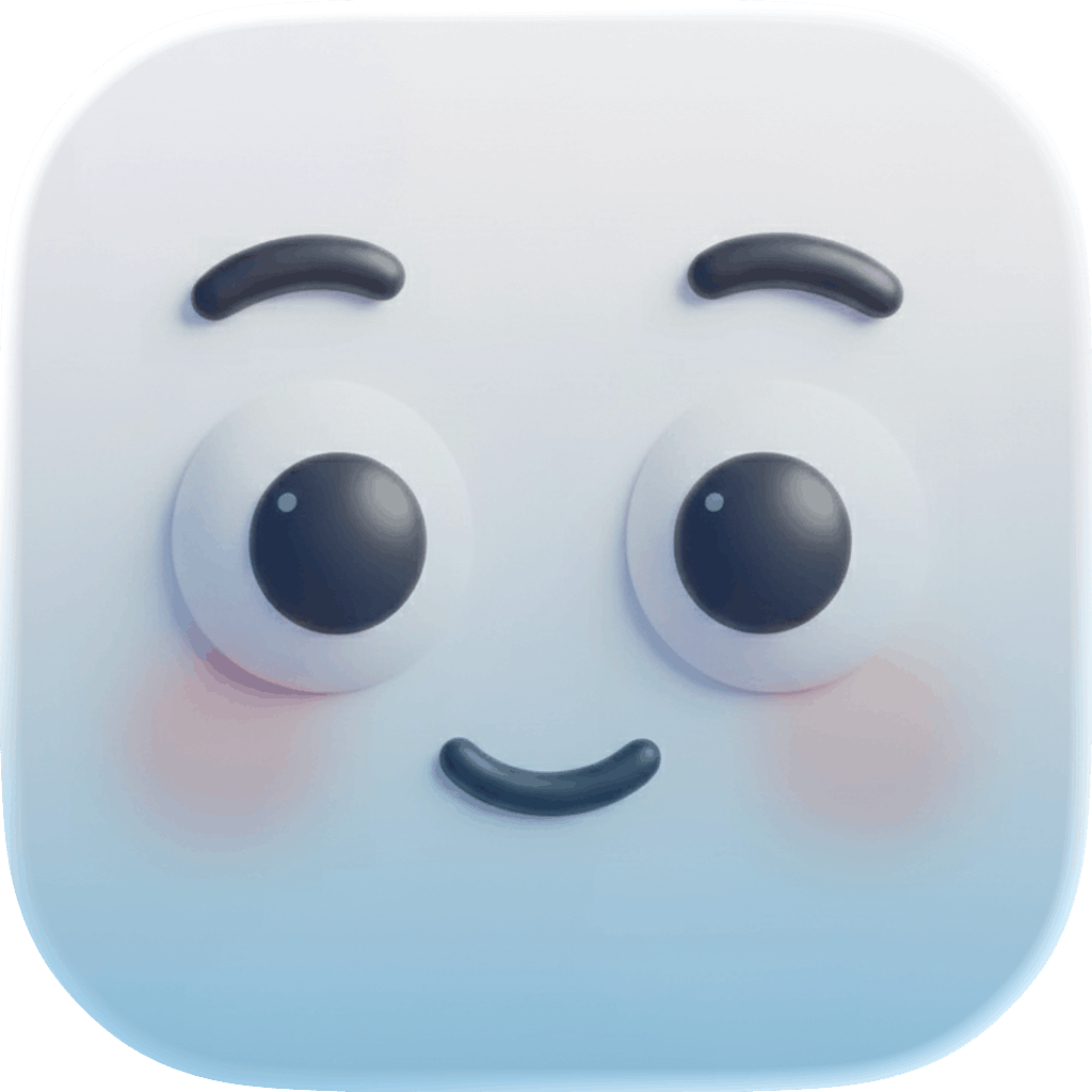 Vocaperso