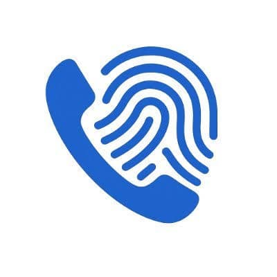 1Lookup