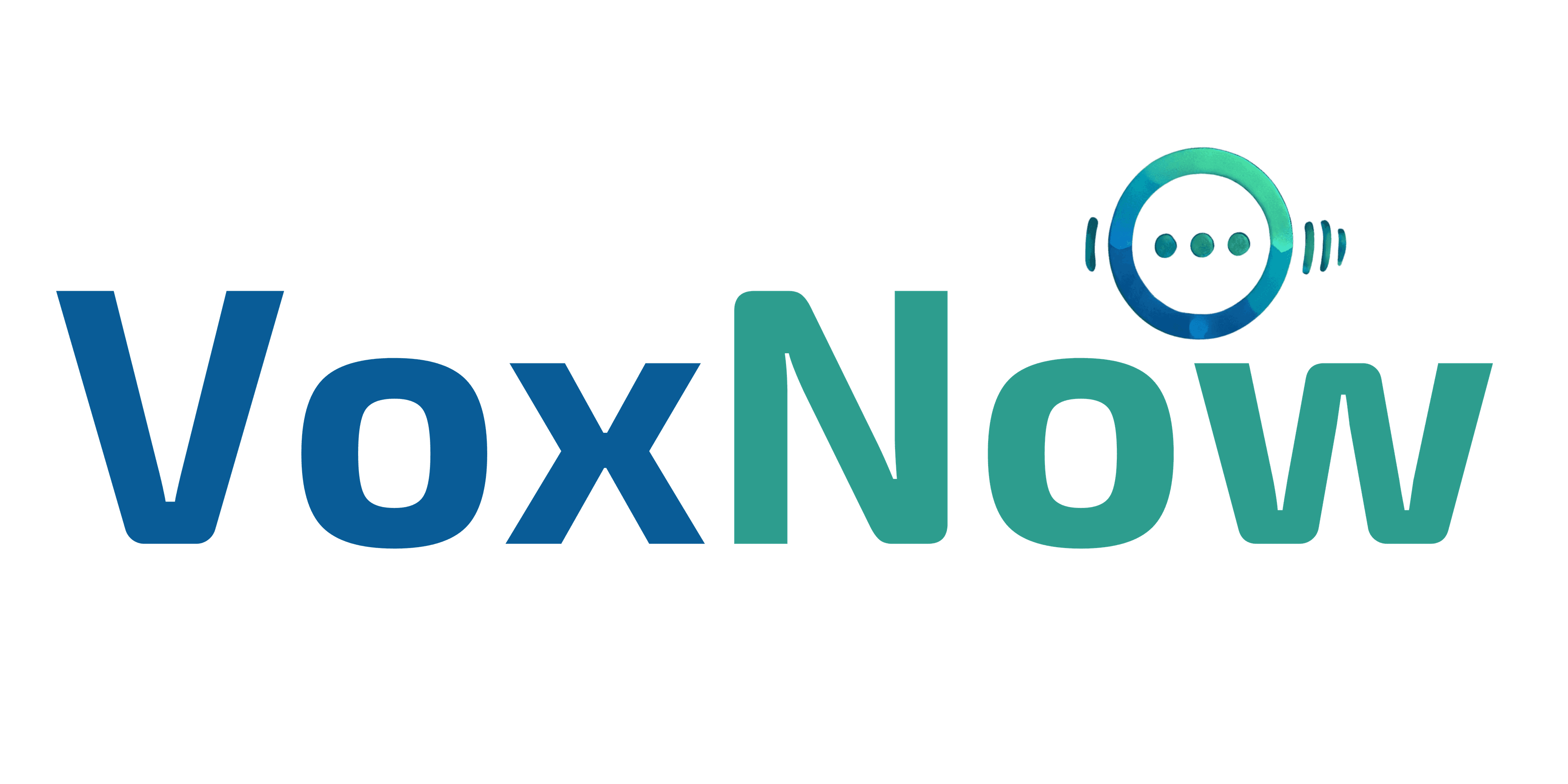 VoxNow