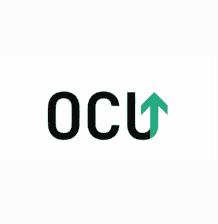 Odoo Community Upgrade Tool