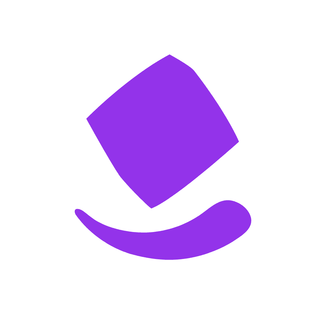 SyncGTM